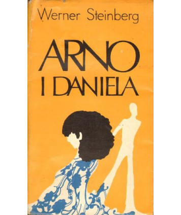 Arno i Daniela