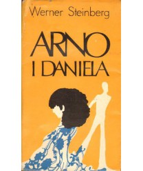 Arno i Daniela