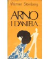 Arno i Daniela