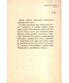List otwarty do zmarłej dziewczyny