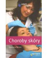 Choroby skóry