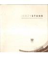 Jerzy Stuhr. Doctor Honoris Causa Universitatis Silesiensis