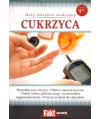 Cukrzyca. Mały leksykon medyczny