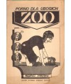 Porno dla ubogich. Zoo
