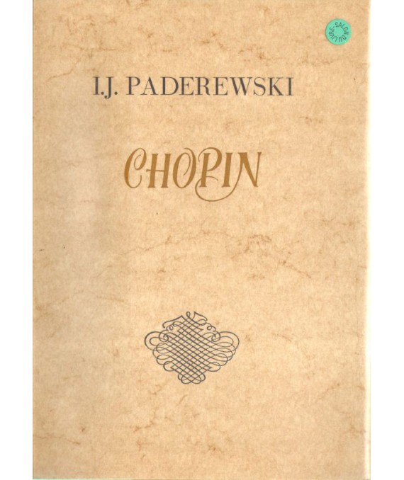 Chopin