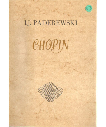 Chopin
