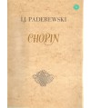 Chopin