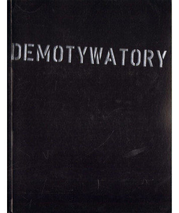 Demotywatory