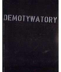 Demotywatory
