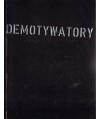 Demotywatory