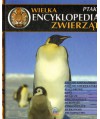 Wielka encyklopedia zwierzą t.9 Ptaki