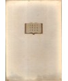 Zakład imienia Ossolińskich 1827-1956. W dziesięciolecie działalności we Wrocławiu