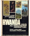 Rwanda. Land of eternal spring