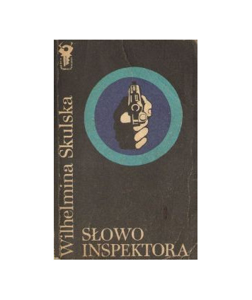 Słowo inspektora
