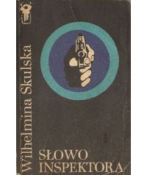 Słowo inspektora