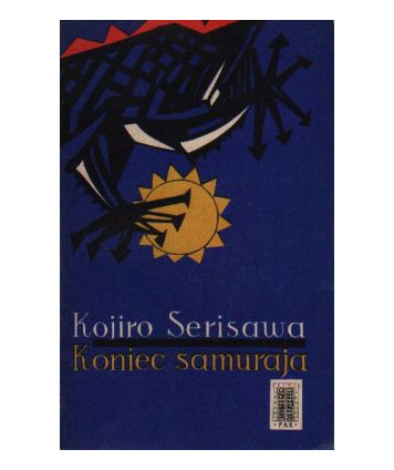 Koniec samuraja