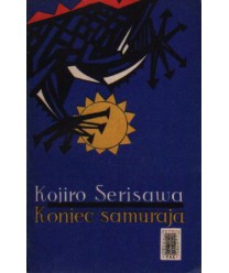Koniec samuraja