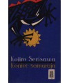 Koniec samuraja