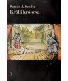 Król i królowa