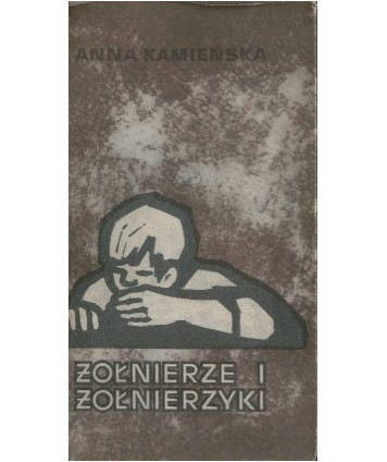 Żołnierze i żołnierzyki