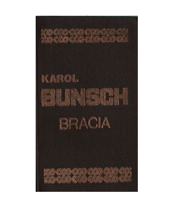 Bracia