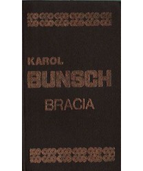 Bracia
