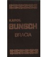 Bracia