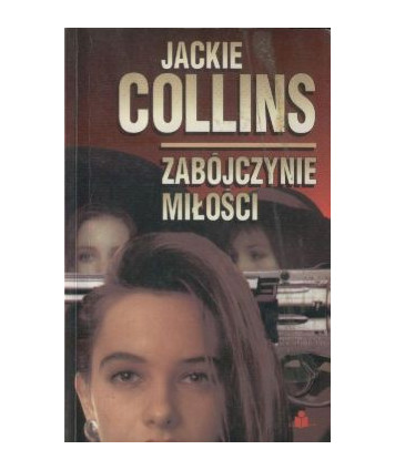 Zabójczynie miłości