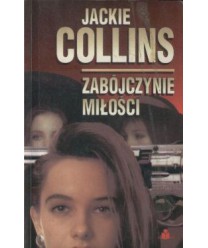 Zabójczynie miłości