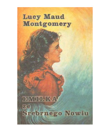 Emilka ze Srebrnego Nowiu