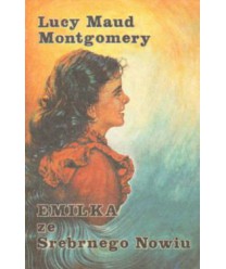 Emilka ze Srebrnego Nowiu