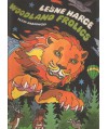 Leśne harce. Woodland frolics