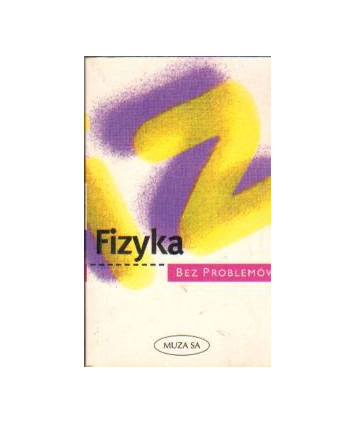 Fizyka bez problemów