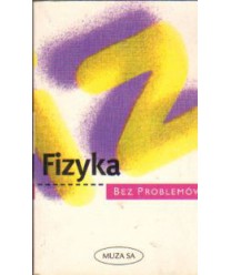 Fizyka bez problemów