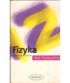 Fizyka bez problemów