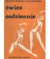 Ćwicz codziennie