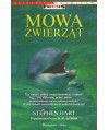 Mowa zwierząt