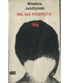 Nie ma powrotu