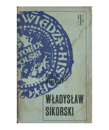 Władysław Sikorski