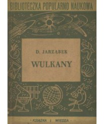 Wulkany