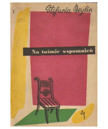 Na taśmie wspomnień