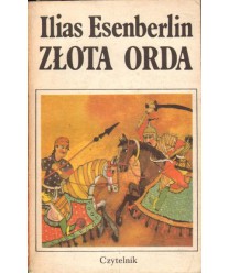 Złota orda