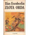 Złota orda