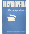 Encyklopedia dla pielęgniarek