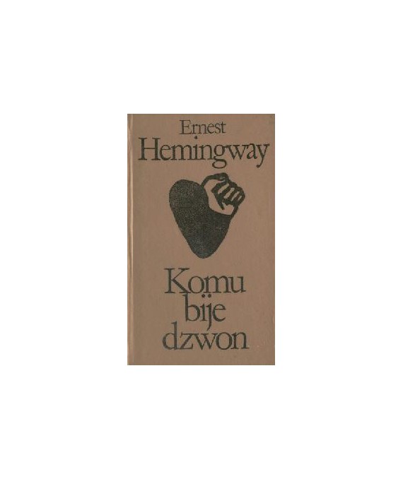 Komu bije dzwon