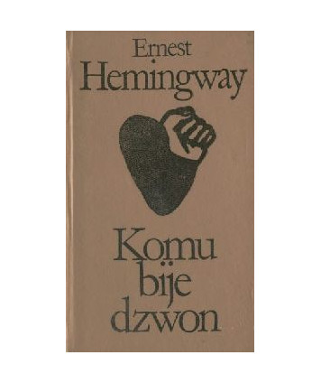 Komu bije dzwon