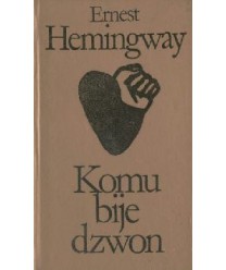 Komu bije dzwon