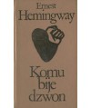 Komu bije dzwon