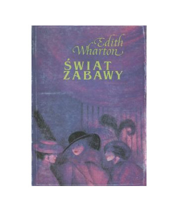 Świat zabawy
