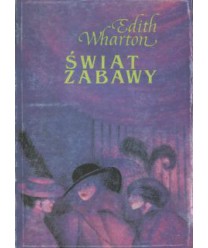 Świat zabawy